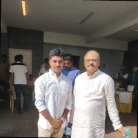 Basanagouda Patil