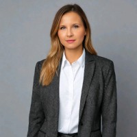 Evelyn Grünwald