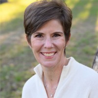 Karen Stock