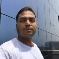 Surajit Halder