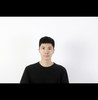 Ronald Lew