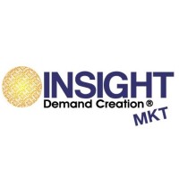 Marketing Mngr