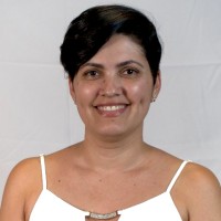 Vancleide Souza