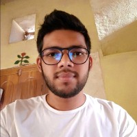 Pawan Patel