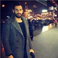 Emre Mengüç