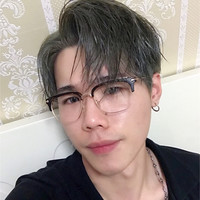 吕润儿