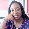 Sindy Brooks