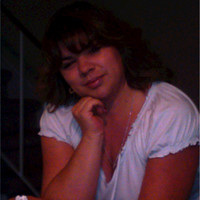 Mindy Smith