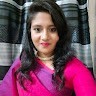 Akhi Akter