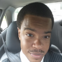 Kenneth Maxwell