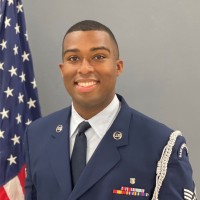 Jalen Thompson