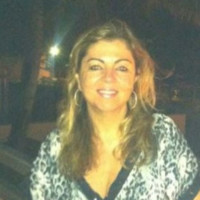 Eloisa Pires Castanho