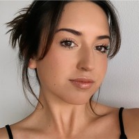Laura Angélica Vásquez Gámez