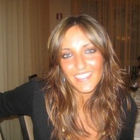 sabrina colucci