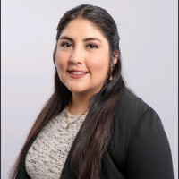 Karen Sanchez Nuñez