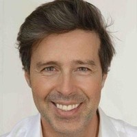 Philippe Boggaerts