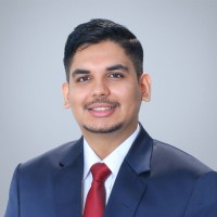 Sabin Acharya