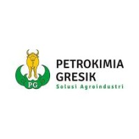Petrokimia Gresik