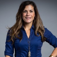 Amanda Engler