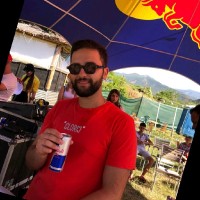 Fabio Mullaymeri