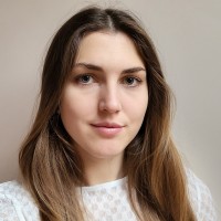 Anna Werner