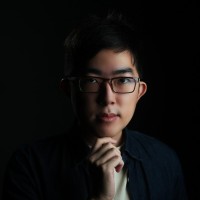 Junyuan Loo