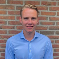 Daan ten Dam