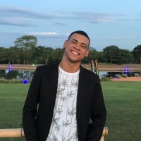 Erik Lopes