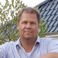 Lars Beikirch