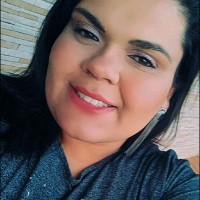 Gislaine Avelino