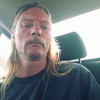 Ed Whitehead