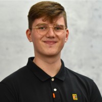 Jonathan Kapfenstein