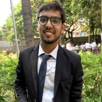 Madhur Dhoot