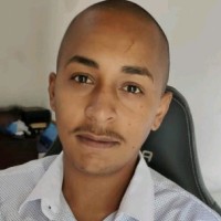 Robson Aguiar