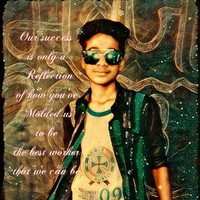 Chohan Anil