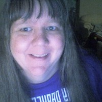 Beth Kirby