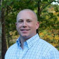 Bobby Callachan