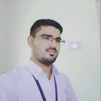 Er.Vijendra Singh