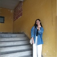 Cherry Deng