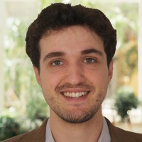 Adrián Alba Gutiérrez