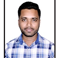 Ranjan Ojha