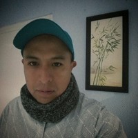 Cesar Miguel Ramirez Sanchez