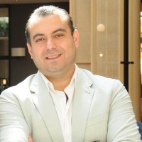 sewar abdalo