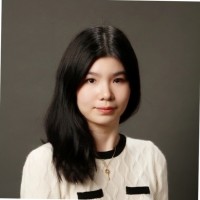 Fei Li