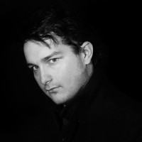 Thomas Greuillet