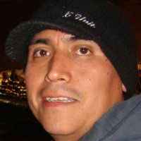 JUAN DAVID MARTINEZ PEREZ