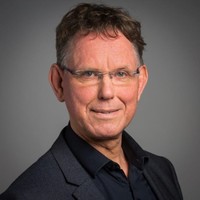 Dirk Hoitsma