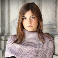 Carlotta Marucelli
