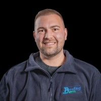 Florian S. N. Lehmann