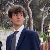Guillem Ceruelo I Colomer